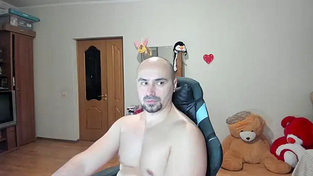 Gri SH online show from December 2025 09:00:01 PM