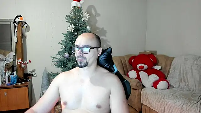 Gri SH online show from December 2025 07:53:01 PM