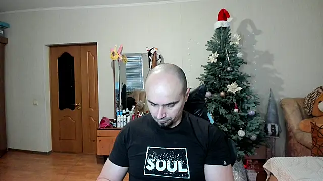 Gri SH online show from January 2026 11:25:02 AM