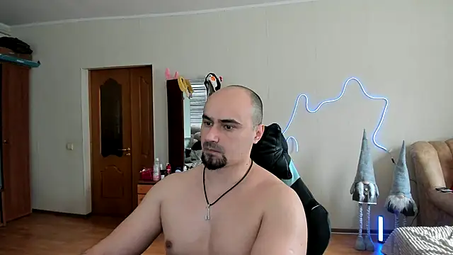 Gri SH online show from March 2026 09:48:01 AM