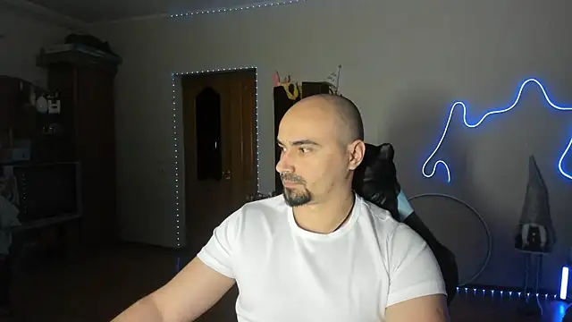 Gri SH online show from April 2026 04:43:02 PM