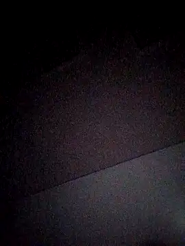 NiceBadgera online show from April 2026 04:46:01 AM