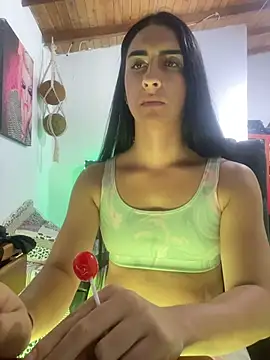 Snapshot of lola_diez chatting on November 2025 11:21:02 PM lola diez online show from November 2025 11:21:02 PM