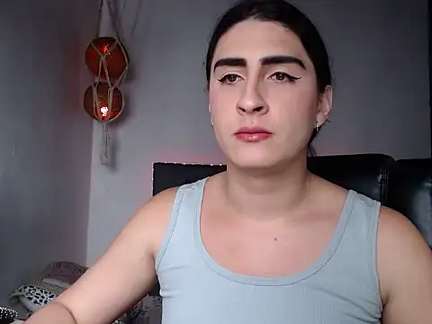 Snapshot of lola_diez chatting on February 2026 07:32:02 PM lola diez online show from February 2026 07:32:02 PM