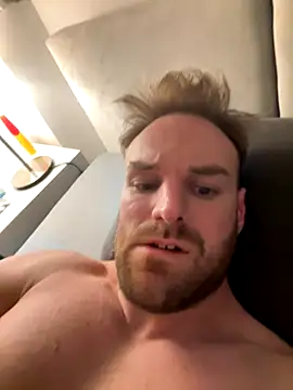 Snapshot of TheKevinboy chatting on October 2025 02:23:02 AM TheKevinboy online show from October 2025 02:23:02 AM