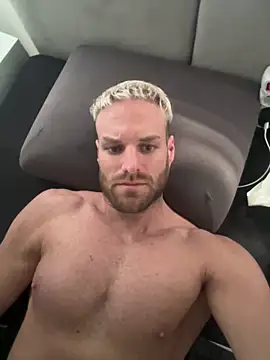 TheKevinboy online show from April 2026 04:10:02 PM