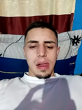 1C2AM22 online show from November 2025 04:12:01 AM