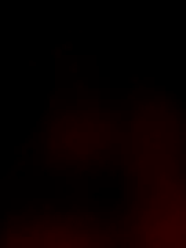 1C2AM22 online show from November 2025 04:03:01 PM