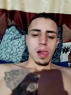 1C2AM22 online show from November 2025 10:37:02 AM