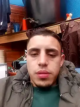 1C2AM22 online show from November 2025 09:39:01 PM