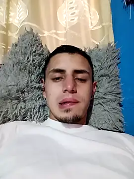 1C2AM22 online show from December 2025 11:41:01 AM