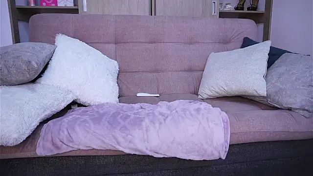 SophiieCumsx online show from February 2026 04:08:01 AM