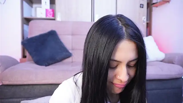 SophiieCumsx online show from March 2026 02:38:01 AM