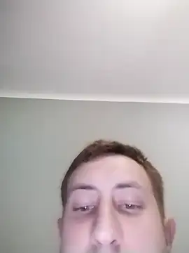 boytwink7 online show from November 2025 04:42:02 PM