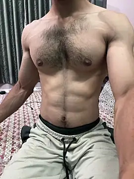 doctorinAction online show from October 2025 05:14:02 PM