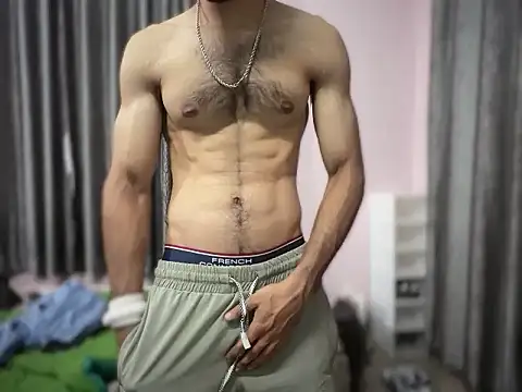 doctorinAction online show from January 2026 09:39:02 PM