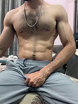 doctorinAction online show from March 2026 06:55:02 PM