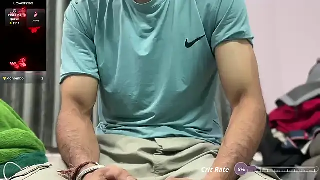 doctorinAction online show from March 2026 05:50:01 PM