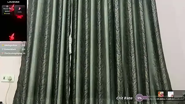 doctorinAction online show from March 2026 06:55:01 PM