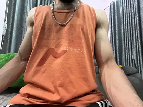 doctorinAction online show from March 2026 08:03:01 PM