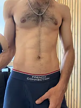 doctorinAction online show from April 2026 05:48:02 AM