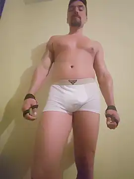 LetsGetHard88 online show from June 2026 03:26:02 PM