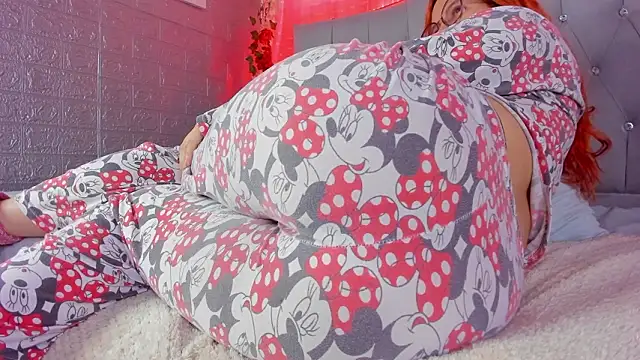 Snapshot of kadaams chatting on February 2026 02:12:02 AM kadaams online show from February 2026 02:12:02 AM