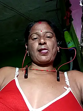 Mamta cut25A online show from September 2025 10:23:02 PM