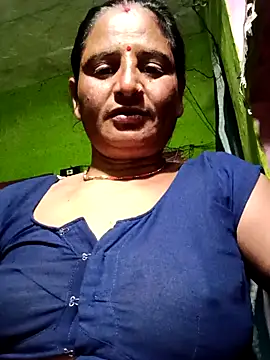 Mamta cut25A online show from September 2025 08:12:02 PM