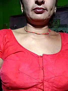 Mamta cut25A online show from September 2025 03:50:02 PM