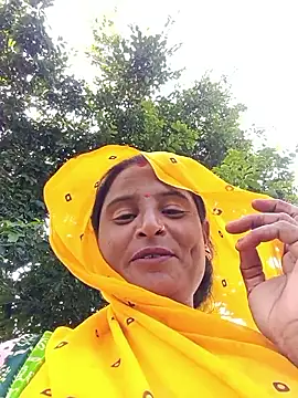 Mamta cut25A online show from October 2025 06:01:01 AM