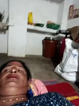 Mamta cut25A online show from October 2025 10:52:02 PM