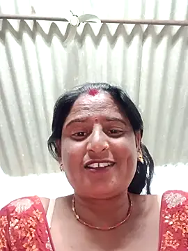 Mamta cut25A online show from October 2025 11:06:02 PM