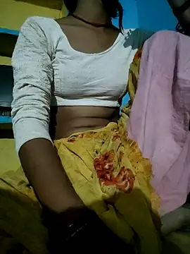Mamta cut25A online show from October 2025 11:05:01 PM
