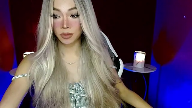 Snapshot of preciouscock69 chatting on September 2025 09:54:01 AM preciouscock69 online show from September 2025 09:54:01 AM