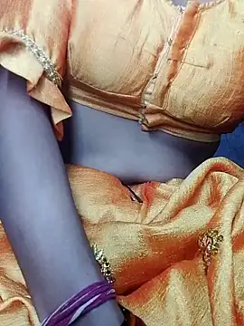 Cutey neha01 online show from September 2025 11:37:01 PM