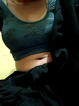 Cutey neha01 online show from October 2025 03:47:02 PM