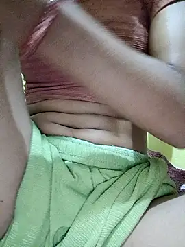 Cutey neha01 online show from October 2025 07:04:02 PM