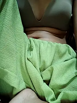 Cutey neha01 online show from October 2025 04:30:02 PM