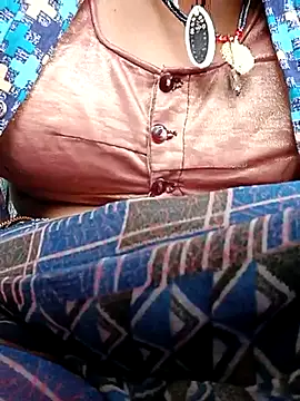 Cutey neha01 online show from November 2025 08:57:01 AM