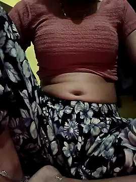 Cutey neha01 online show from November 2025 05:02:02 AM