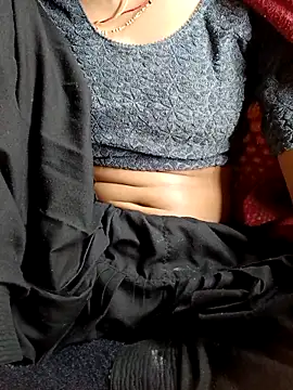 Cutey neha01 online show from November 2025 01:48:01 PM