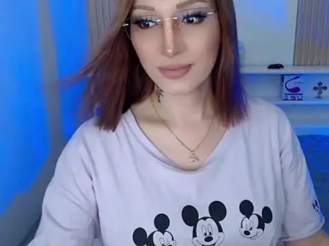 toni 0601 online show from December 2024 03:47:02 AM