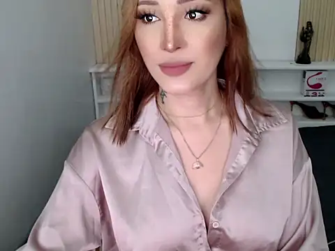 toni 0601 online show from February 2025 04:14:02 AM