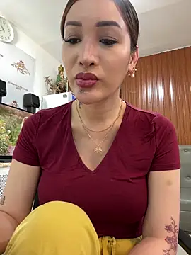 toni 0601 online show from March 2026 02:39:01 AM