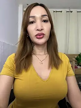 toni 0601 online show from March 2026 07:42:01 AM