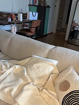 SophiiaStarr online show from October 2025 03:33:02 PM