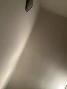 SophiiaStarr online show from February 2026 07:45:02 PM