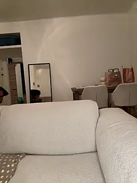 Snapshot of SophiiaStarr chatting on May 2026 08:36:01 PM SophiiaStarr online show from May 2026 08:36:01 PM