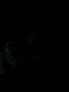 Snapshot of MRFreakBoi chatting on September 2025 03:07:02 AM MRFreakBoi online show from September 2025 03:07:02 AM